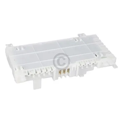 Leistungsmodul programmiert 10009783