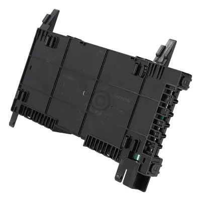 Leistungsmodul programmiert 10012362