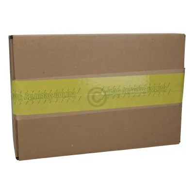 Leistungsmodul programmiert 10012952 Bosch