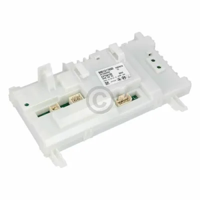 Leistungsmodul programmiert 10013198