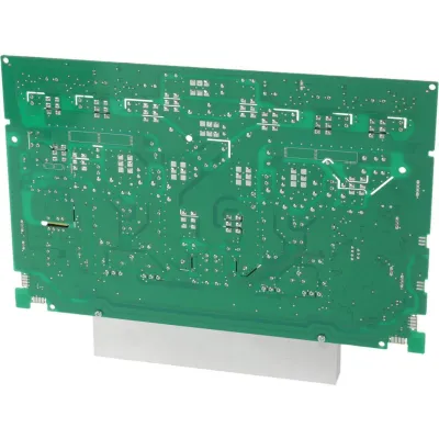 Leistungsmodul programmiert 11008780