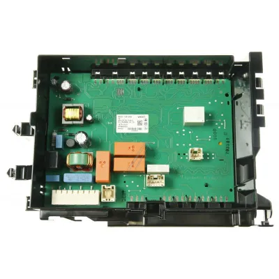 Leistungsmodul programmiert 11013967 für Waschmaschine