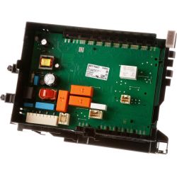 Leistungsmodul programmiert 11024669