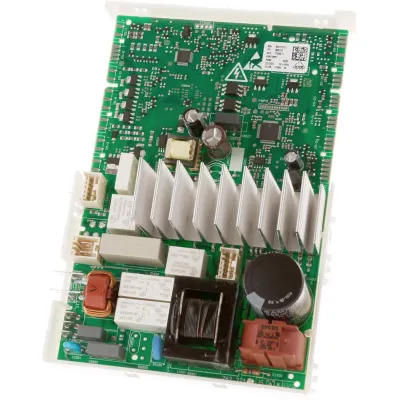 Leistungsmodul programmiert 11025901