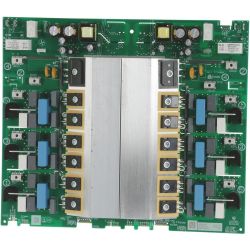Leistungsmodul programmiert 11027086