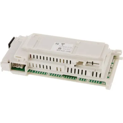 Leistungsmodul programmiert 12006108