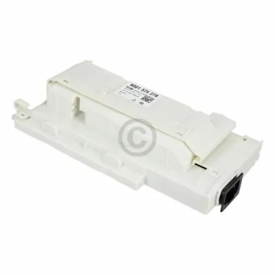 Leistungsmodul programmiert 12007561