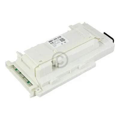 Leistungsmodul programmiert 12007749