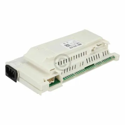 Leistungsmodul programmiert 12007959