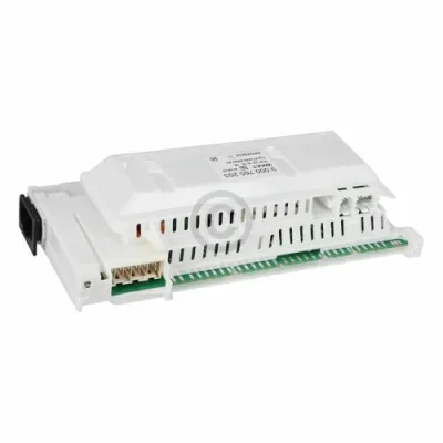 Leistungsmodul programmiert 12008697