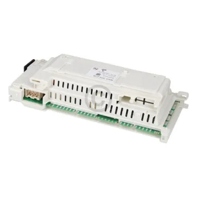 Leistungsmodul programmiert 12008748