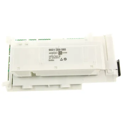 Leistungsmodul programmiert 12009966