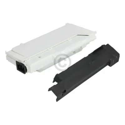 Leistungsmodul programmiert 12010385