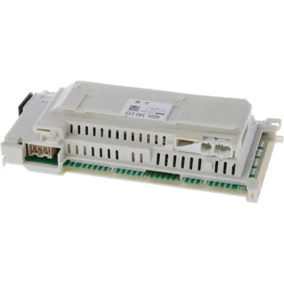 Leistungsmodul programmiert 12014738