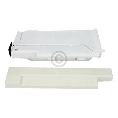 Leistungsmodul programmiert 12016490