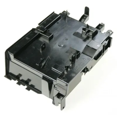 Leistungsmodul programmiert 12017705