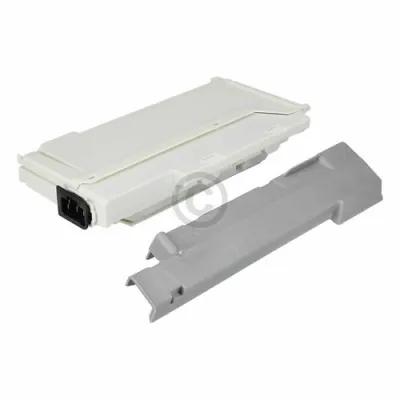 Leistungsmodul programmiert 12018379