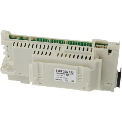 Leistungsmodul programmiert 12021205