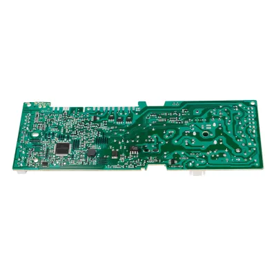 Leistungsmodul programmiert 12022397