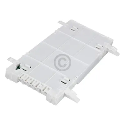 Leistungsmodul programmiert Bosch 00634579 für Trockner