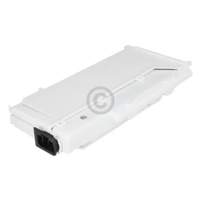 Leistungsmodul programmiert Bosch 00755264 für Geschirrspüler