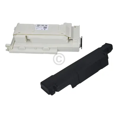 Leistungsmodul programmiert Bosch 12009648 für Geschirrspüler