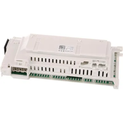 Leistungsmodul programmiert Bosch 12044781 für Geschirrspüler Bosch