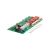 Bild: Leistungsmodul programmiert Control modul 11022853