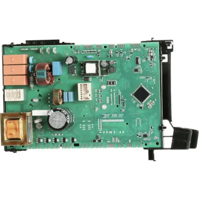 Leistungsmodul programmiert FDZPU/F44M/--/14/528CA/--/AQ/-- 12039272