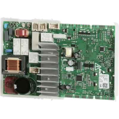 Leistungsmodul programmiert FDZPU/F44V2s/--/14/841BC/--/AQ/-- 12036056