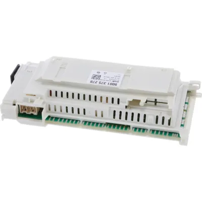 Leistungsmodul programmiert Neff 12009326 für Geschirrspüler Bosch