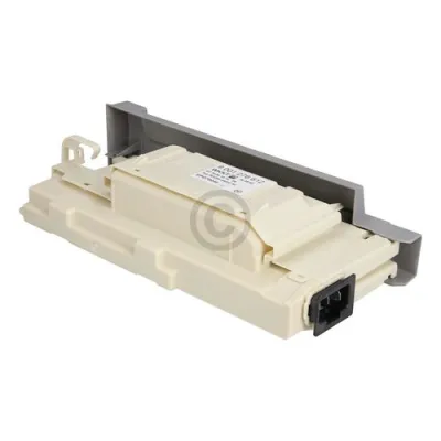 Leistungsmodul programmiert Neff 12017037 für Geschirrspüler