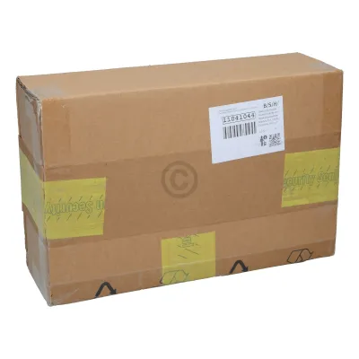 Leistungsmodul programmiert SIEMENS 11041044 für Waschmaschine