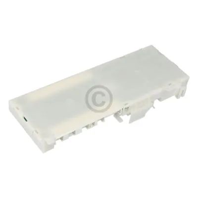 Leistungsmodul Siemens 11005864 für Waschmaschine