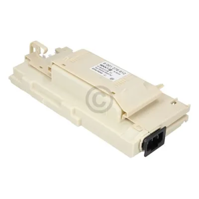 Leistungsmodul Siemens 12015717 für Geschirrspüler