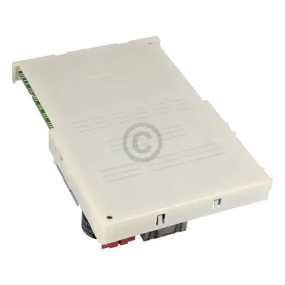 Leistungsmodul Siemens 12016086 für Waschmaschine