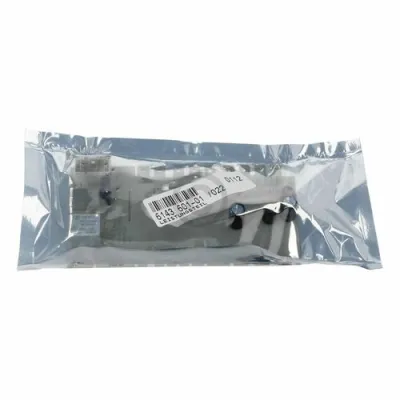 LEISTUNGSTEIL CTNES 4753-20 A Liebherr 6143601