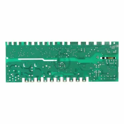 LEISTUNGSTEIL Liebherr 6144624