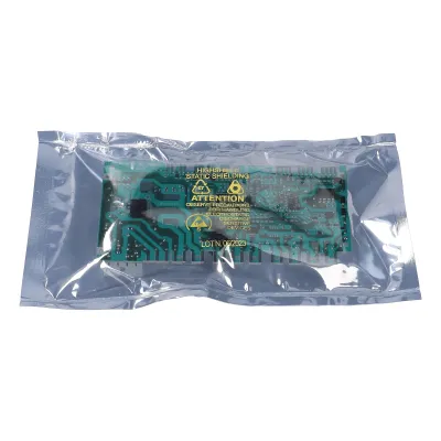 LEISTUNGSTEIL Liebherr 6146104