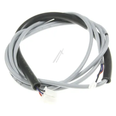 Leiter, Kpl, Lcd (2425375165)