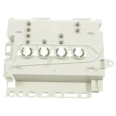 Leiterplattengehäuse Haupt für Geschirrspüler Vestel 42161038 Steuerung Schutz