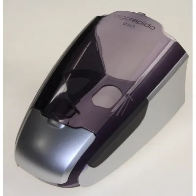 Leitfähigkeitssensor für Wäschetrockner (4055061693)