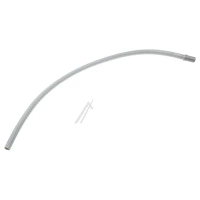 Leitung Adapter für Beko Kühlschrank C00877520 Kühlschrank-Zubehör