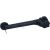 Bild: LEITUNG,SATZ,214MM 8581173858565