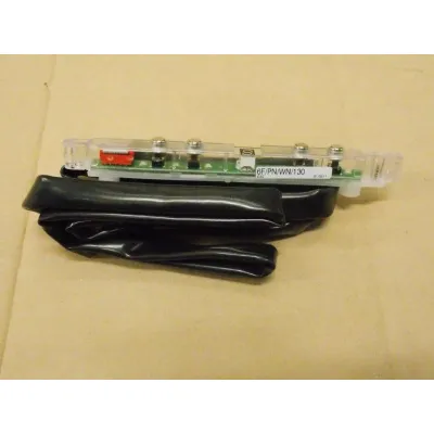 Leitungsbundel eae 6f/pn/wn/130/rp 1010365