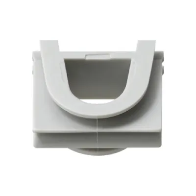 Leitungseinführung gr Verbindungsstk