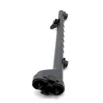 Leitungssatz doppelt für Ofen Smeg 761810699 Sprühfunktion