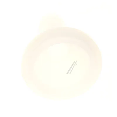 Leitungsschlauch für Samsung Trockner DC6102479A Wäschetrockner-Zubehör