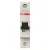 Bild: ABB Leitungsschutzschalter S201M-B63 | 63A | 1-polig | B-Charakteristik | 230V | 10kA | System pro M compact | IP20