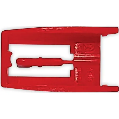 Lenco N-10 Stylus Ersatznadel